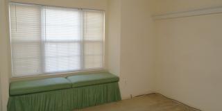 6100 White Marble Ct Gallery 19