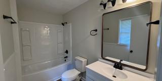 652 Monagan St ~ Murchison Gallery 19