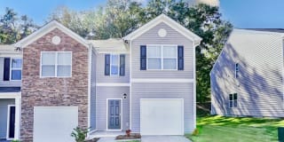 415 Sea Grit Court - 1 Gallery 1