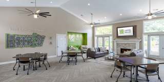 Laurel Valley Gallery 15