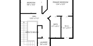 10089 Thornton Way Gallery 16