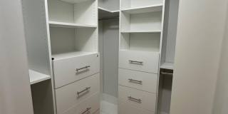 1394 Barcelona Way Gallery 15