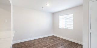 Deerwood Apartments Gallery 13