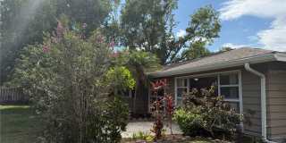 3 Bedroom 2 Bath Single Family Home w/Garage & Bonus Room Gallery 30