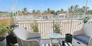 2450 NE 135th St Gallery 7