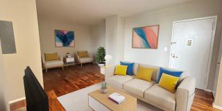 The Taft Apartments Gallery 17