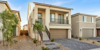 5772 Avondale Rise Way 5772 Avondale Rise Way Gallery 1