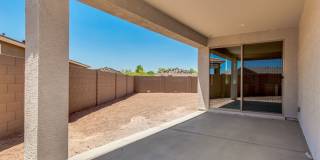 5 bedroom/ 2 bath home in Casa Grande Gallery 39