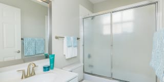 Carmendy Square Townhomes Gallery 44