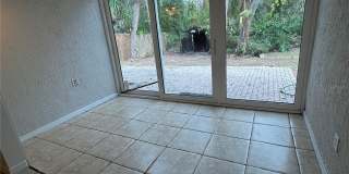 4135 QUAIL BRIAR DRIVE Gallery 54