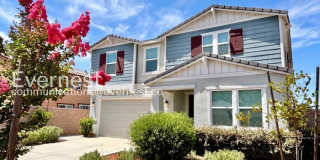 28330 Blackjack Drive Gallery 2