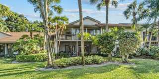 11223 Pond View Drive Gallery 20