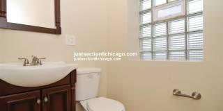 1417 S KOSTNER Gallery 2