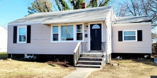 3811 Larry St Gallery 1