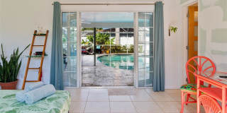 809 Southeast 14th Drive Gallery 14