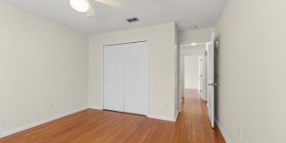 593 GRAND PARKE Drive Gallery 18