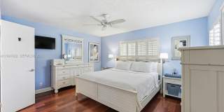 2725 SE 2nd Ct Gallery 11