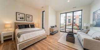 Perennial Corktown Perennial Corktown Gallery 12