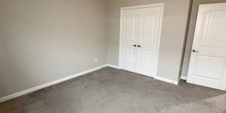 3109 Mountain Quail Rd Gallery 26