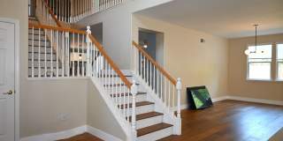 5 Bedroom Home in Elk Grove! - Resident Benefit Package Property Gallery 4