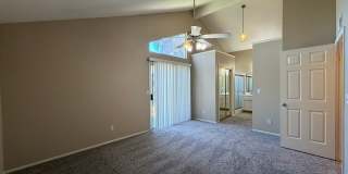 5246 W Magill Avenue 5246 W Magill Avenue Gallery 13