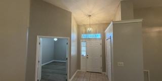 7822 BAGLEY HOLLOW Court Gallery 18