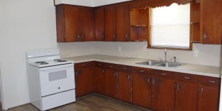 204 Cornish Drive Gallery 6