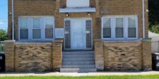 3410 Rosa Parks Boulevard Gallery 2