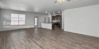 2236 Hornbeam Street Gallery 5