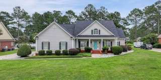 146 Hank Drive Gallery 1