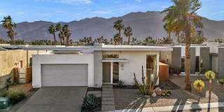 929 Bernardi Ln Gallery 20