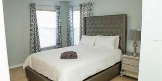 112 CYPRESS POINTE Court Gallery 25