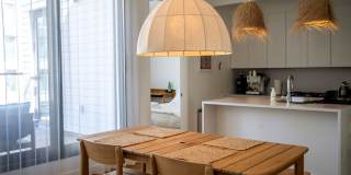 54 Dupont Street PH Gallery 1