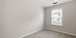 150 Mebane Valley Cv Gallery 8