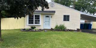 19 GOODTURN Road Gallery 1