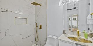 1161 N Troon Drive Gallery 55