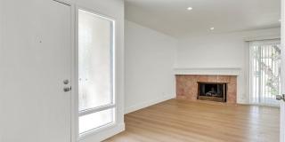 17282 Chestnut Gallery 7