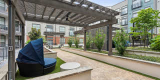 Broadstone Ambrose Gallery 21