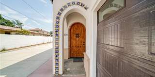 2709 Cogswell Road Gallery 6