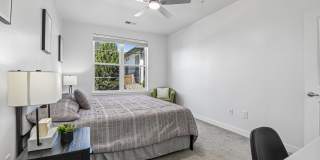 Park Hill 4000 Gallery 47
