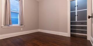 2461 Lothrop Gallery 1