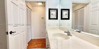 2726 Anzio Ct Gallery 16