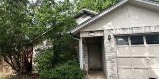 129 Riverside Drive Gallery 1