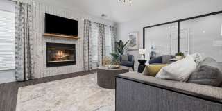 Fieldstone Apartment Homes Gallery 6