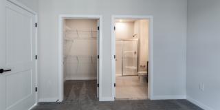 Butler Square Apartments Gallery 22