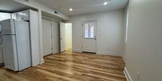 1115 N. Negley Avenue Gallery 6