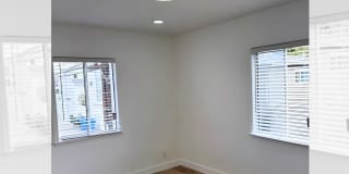 1802 Ocean Park Blvd., Santa Monica, CA 90405 Gallery 13