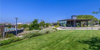 107 Zawn Gallery 40