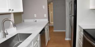 1201 River Reach Drive Gallery 10