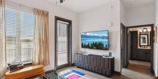 Artea at Southbank Gallery 13